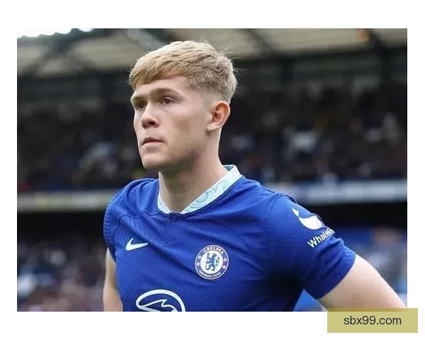 埃迪豪直言客战曼城异常艰险 仍需以必胜信念迎接比赛全力以赴